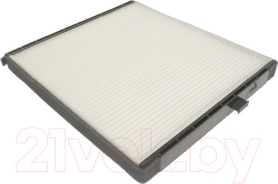 Салонный фильтр Patron PF2139