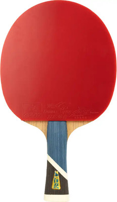Ракетка для настольного тенниса Double Fish 5A-C