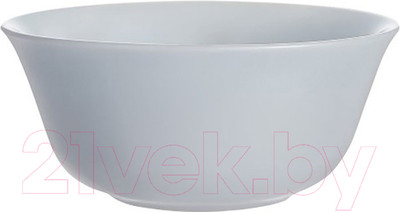 Салатник Luminarc Carine granit N6615