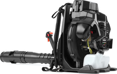 Воздуходувка бензиновая Caiman PB900 Tornado