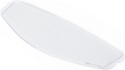 Пинлок для визора мотошлема Scorpion Exo DKS431 70 EXO-230/EXO-Z1 (бесцветный/прозрачный)