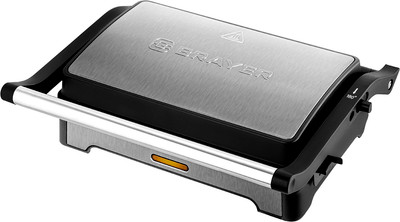 Электрогриль Brayer BR2011