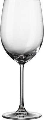 Бокал Nude Vintage / 66122TR