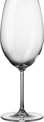 Бокал Nude Vintage / 66125TR