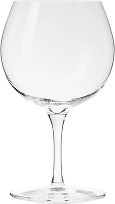 Бокал Nude Vintage / 66300TR/1080822