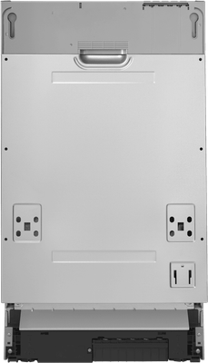 Посудомоечная машина Maunfeld MLP-083I Light Beam