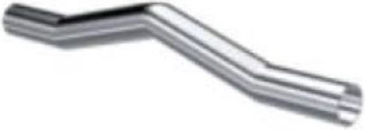 Обвод MAGNUM ВР/ВР 22х22 / LQ 22х1.5-T