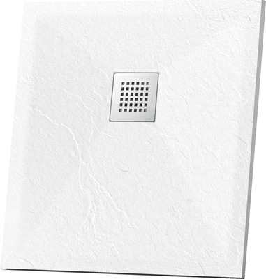 Душевой поддон RGW Stone Tray-W / 14152088-01-11