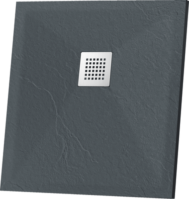 Душевой поддон RGW Stone Tray-G / 14152099-02-11