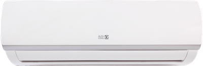 Сплит-система Alfacool APU-09CH