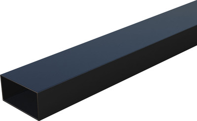 Расширительный профиль RGW A-08B / 33270820-04