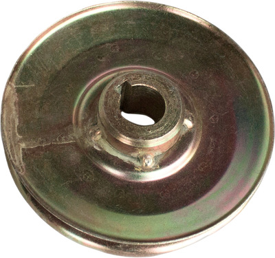 Шкив двигателя для доильного аппарата Фермер АДЭ-01 / slkmn92vss