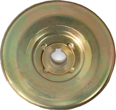 Шкив насоса для доильного аппарата Фермер АДЭ-01 / slkmn92v