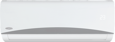 Сплит-система МОРОЗКО КНБ-БКМ09ОН