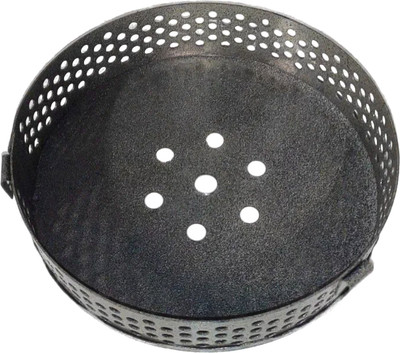 Сито для измельчителя УЗБИ Циклон Три поросенка / zpuz1d