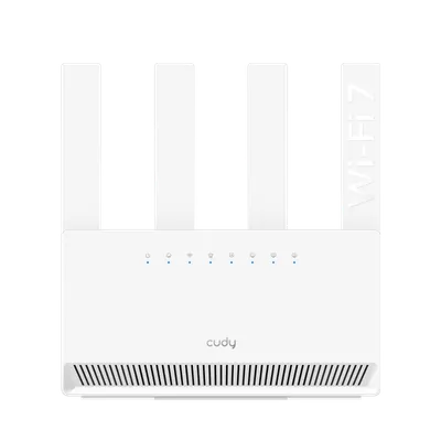Беспроводной маршрутизатор Cudy WR3600E