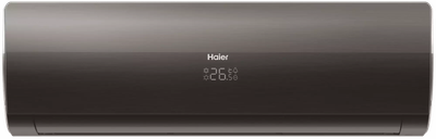 Сплит-система Haier HSU-09HFF103/R3-B(IN) / HSU-09HUF103/R3(OUT)
