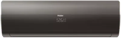 Сплит-система Haier HSU-09HFF203/R3-B(IN) / HSU-09HUF203/R3(OUT)