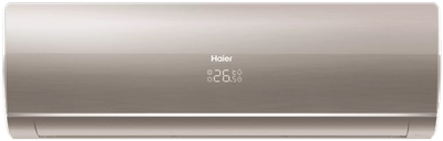 Сплит-система Haier HSU-12HFF203/R3-G(IN) / HSU-12HUF203/R3(OUT)