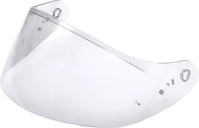 Визор для мотошлема Scorpion Exo Clear Ellip-tec Maxvision KDF14-3