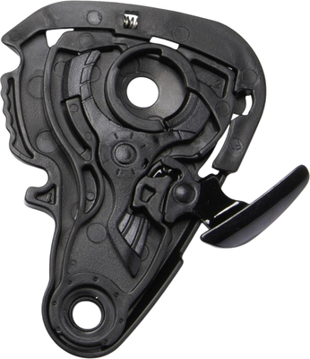 Крепление для визора к мотошлему Scorpion Exo ADF-9000 AIR