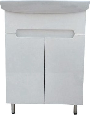 Тумба под умывальник Garda Marko-72 60 / 04.72.600