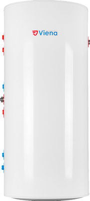 Бойлер косвенного нагрева Viena WB 120л SUS 316L