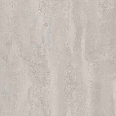 Ламинат Kronospan (Ultradecor) Бетонный камень К350