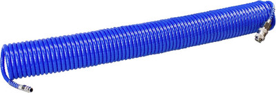 Шланг для компрессора Edon HPU-8/15