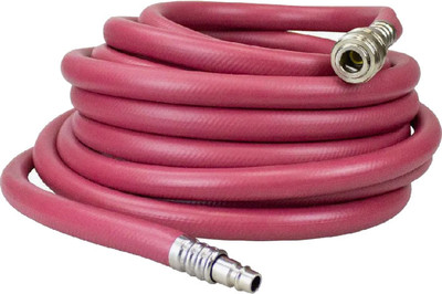 Шланг для компрессора Edon HPVC-16/10