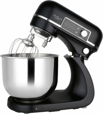 Миксер стационарный Pullman PL-300