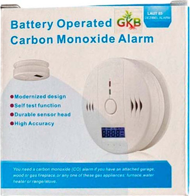 Датчик газа GKB CO999