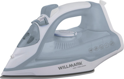Утюг Willmark SI-2267CB / 2000667
