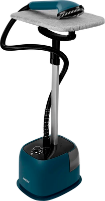 Отпариватель Aresa AR-2309