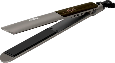 Плойка Aresa AR-3347