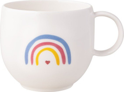 Кружка Villeroy & Boch With Love / 10-1689-8003