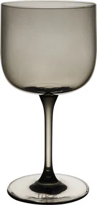 Набор бокалов Villeroy & Boch Like Smoke / 19-5186-8200 (2шт)