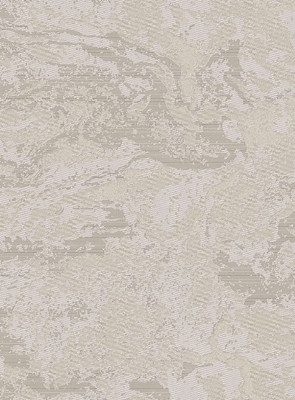 Виниловые обои Гомельобои Вандер фон к-61 23ВТР1 (на флизелиновой основе)