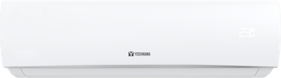 Сплит-система YOSHIKAWA YAC-09WRNG