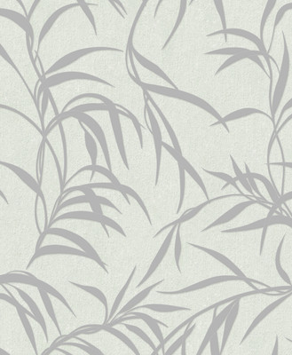 Виниловые обои Гомельобои Инди к-71 24ВТР1 (на флизелиновой основе)