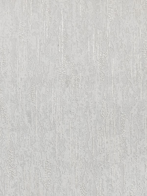 Виниловые обои Гомельобои Амадин фон к-22 24ВВ2 (на флизелиновой основе)