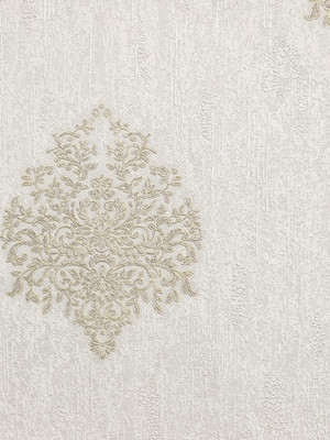 Виниловые обои Гомельобои Амадин к-12 24ВВ2 (на флизелиновой основе)