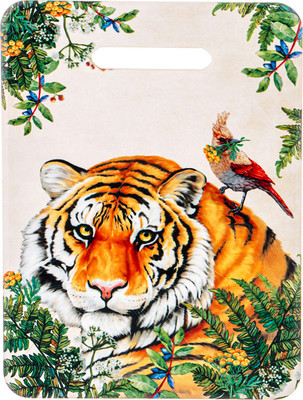 Подставка под горячее Lefard Лесная сказка 229-711