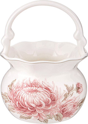 Подставка под ложку Lefard Астра 415-2152