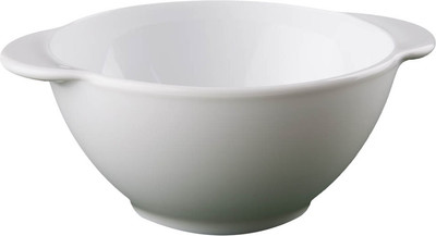 Чаша бульонная Luminarc Дивали / N8271-12