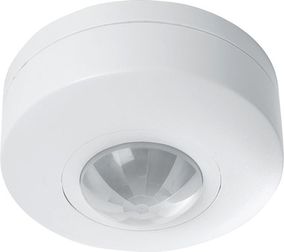 Датчик движения Feron SEN3 / 41578 (белый)