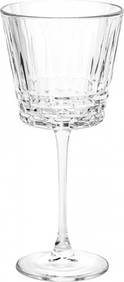 Бокал Luminarc Чикаго / O0632