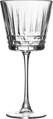 Бокал Luminarc Чикаго / O0632