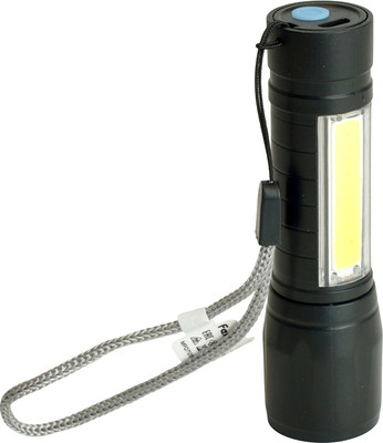 Фонарь Feron TH2408 / 51118