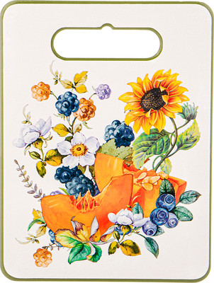 Подставка под горячее Agness Урожай 358-2088